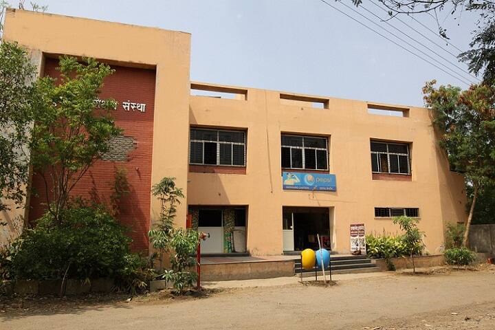 cafeteria